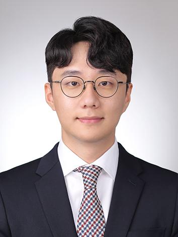 최도영 사진