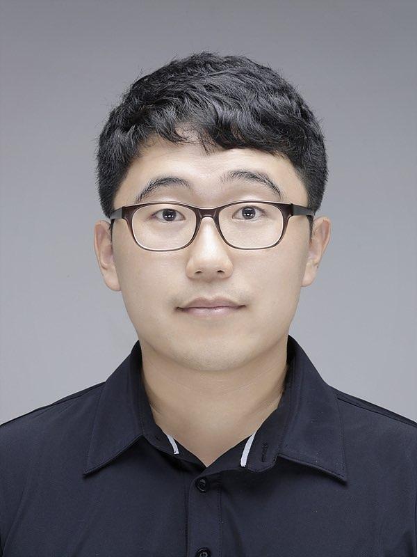 하현수 사진