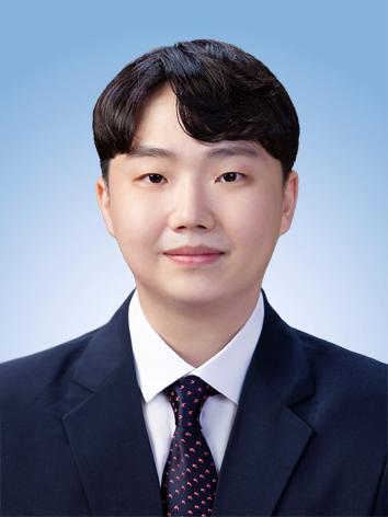 임태형 사진