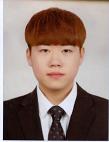 김경민 사진