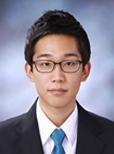 신상훈 (Sanghoon Shin, R.P. #4, Ph.D. #5) 사진