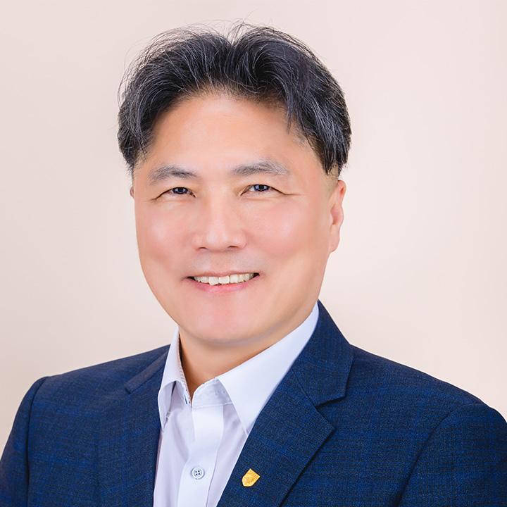 조민호 교수님