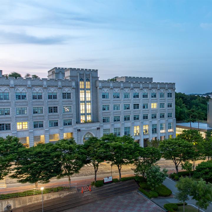 석원경상관