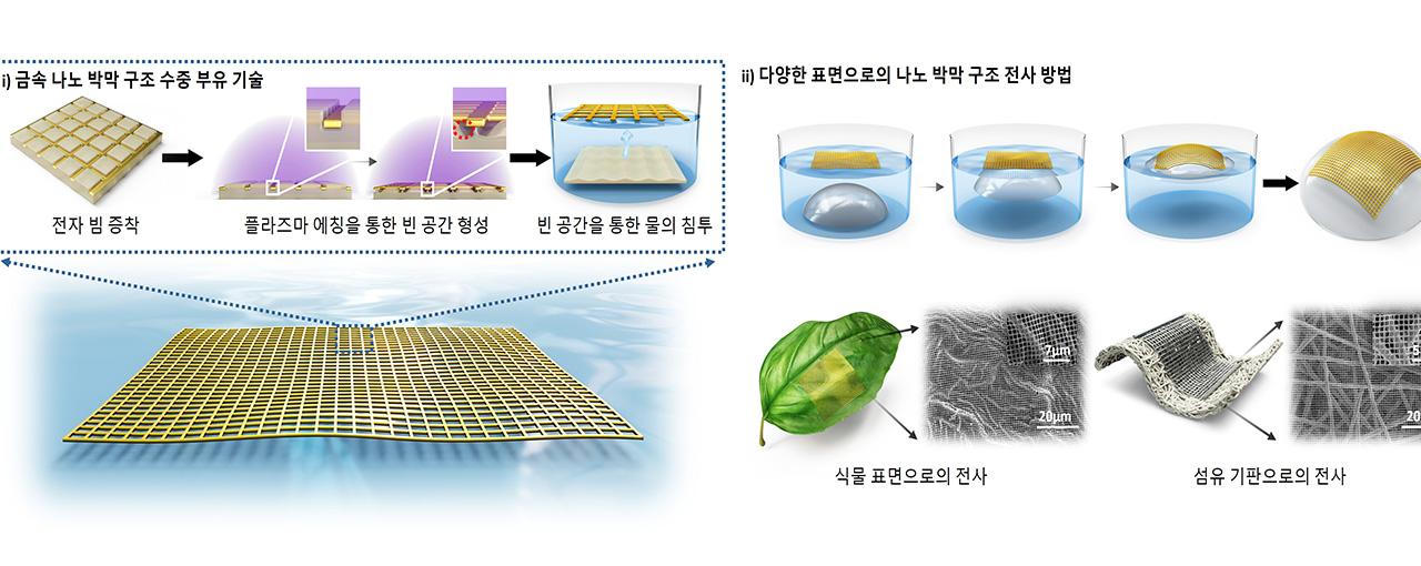 논문 관련 내용