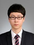 Changyoung Lee 사진