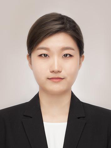 Jiseon Kim 사진