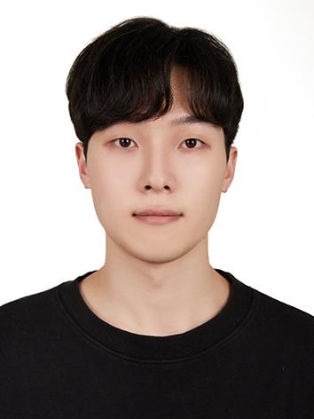 Juhyun Shim 사진