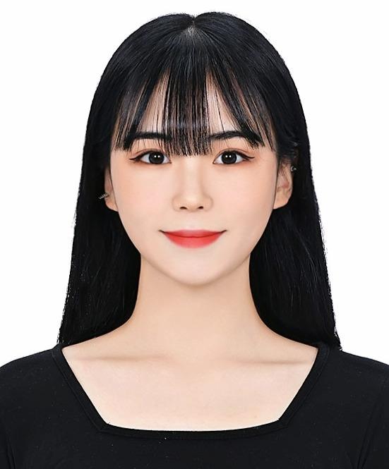 Yebon Kim 사진