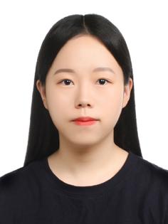 박재희 (Jaehee Park) 사진