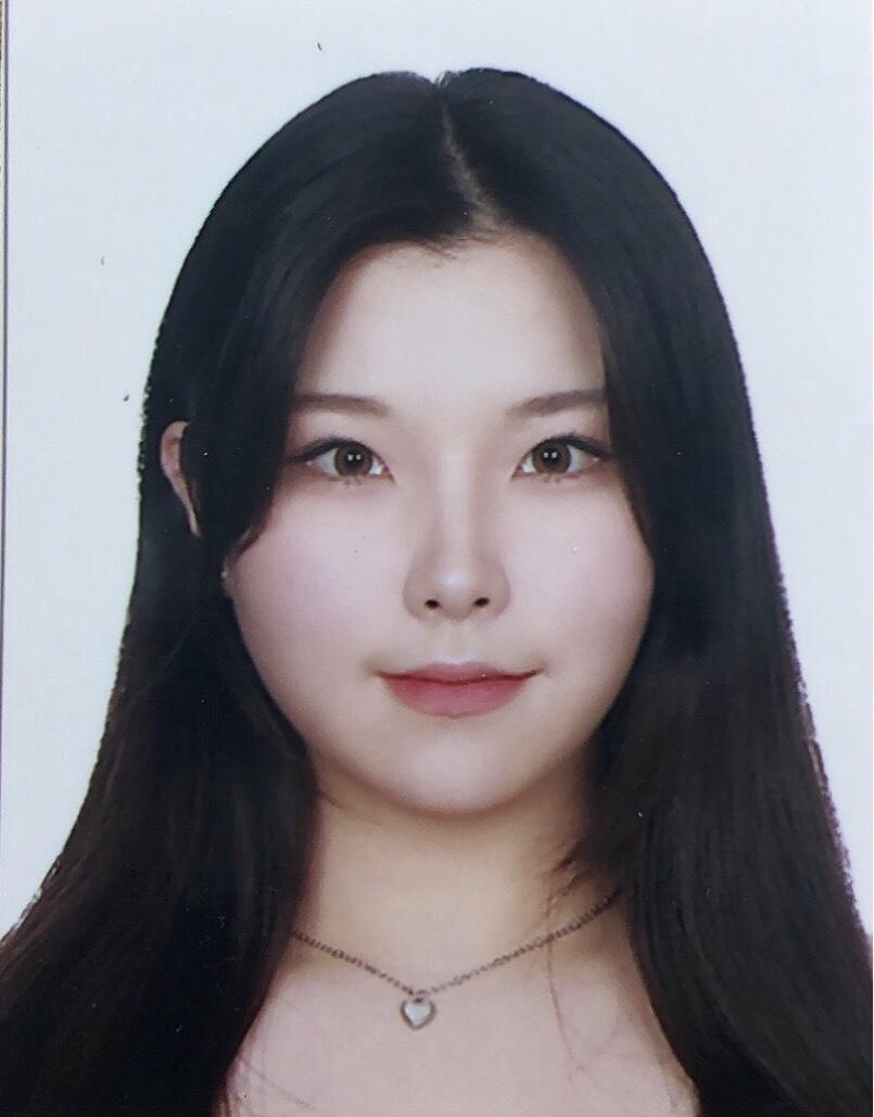 배효진 (Hyojin Bae) 사진