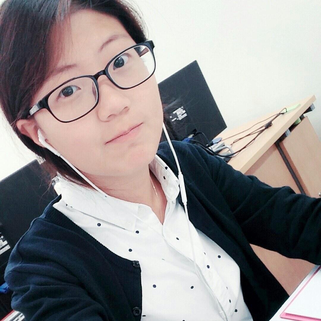 최명원 사진
