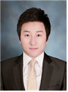 강병희 사진