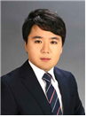 류수락 사진