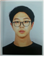 라동현 사진