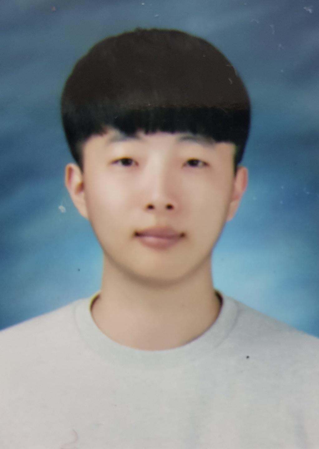 박광해 사진