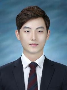손준혁 사진