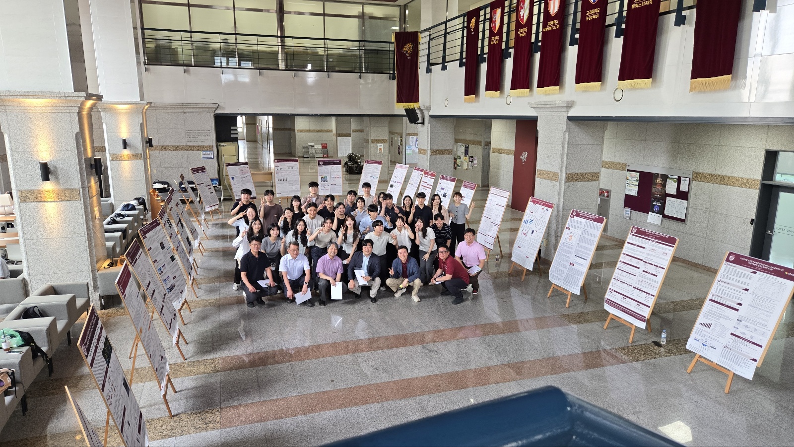 KakaoTalk_20260911_093258465.jpg 첨부 이미지