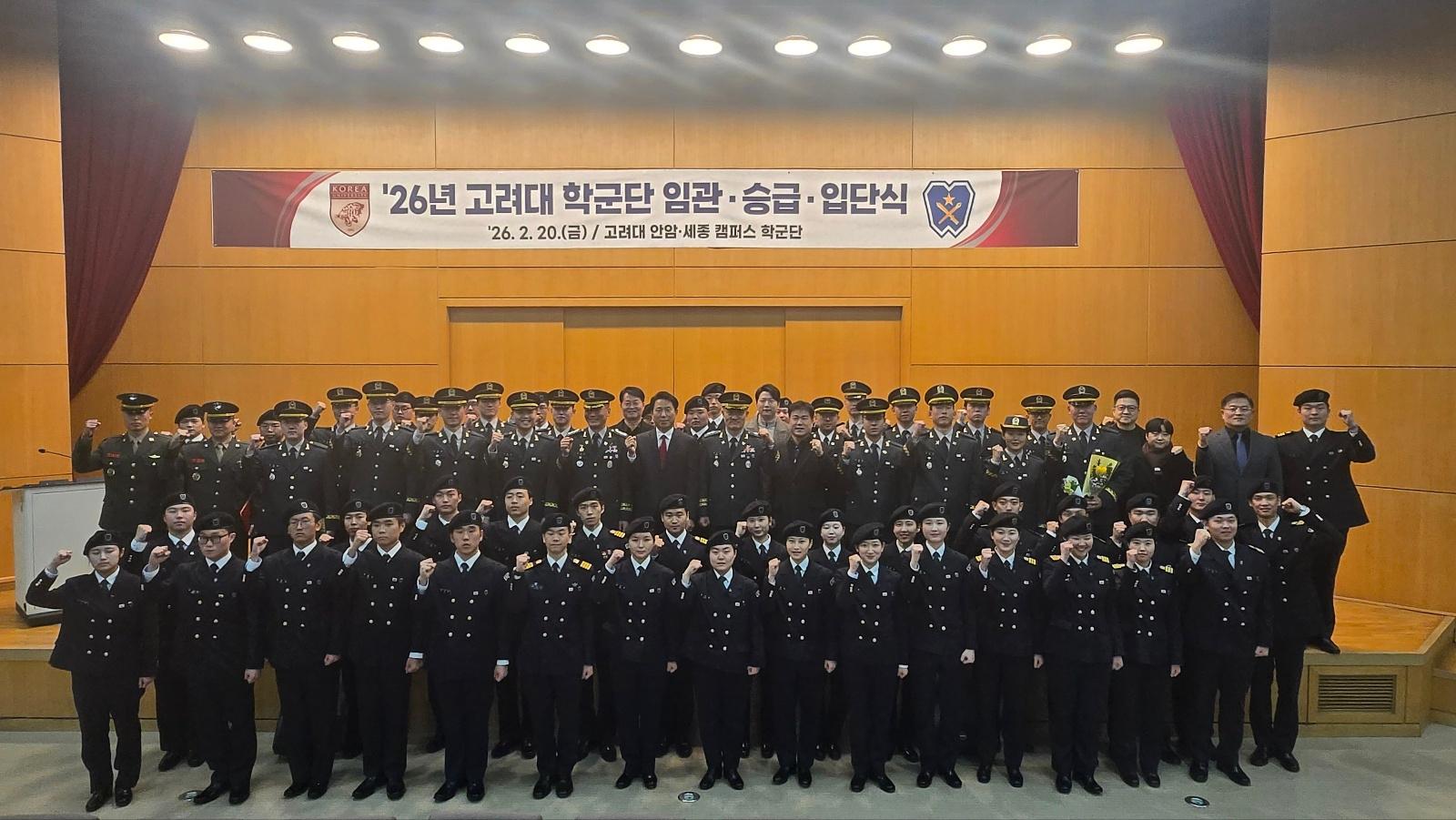 메인
