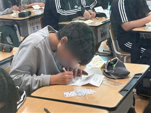 대표 사진
