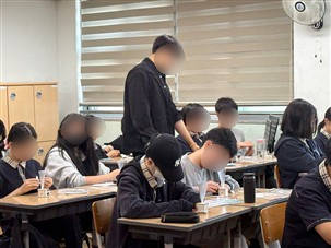 대표 사진