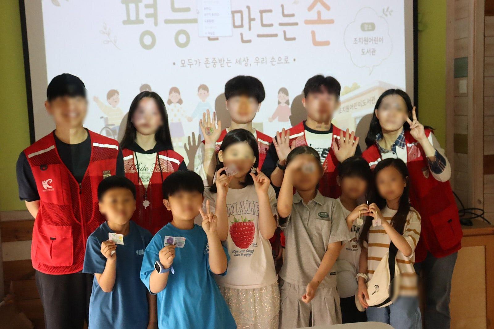 대표 사진