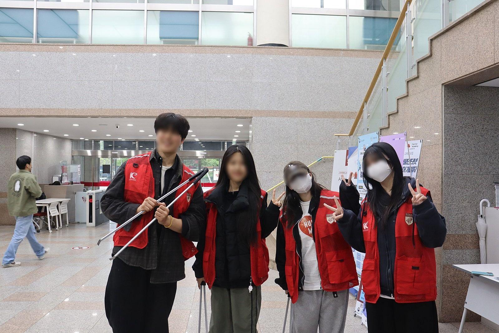 대표 사진