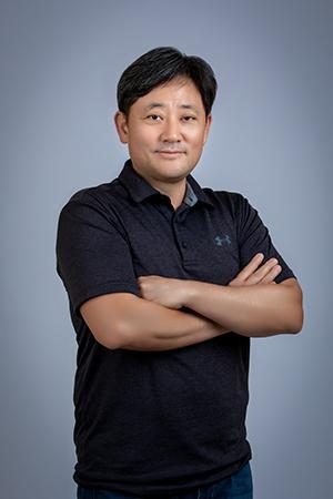 temp 사진
