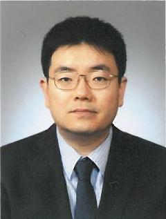 전명수 사진